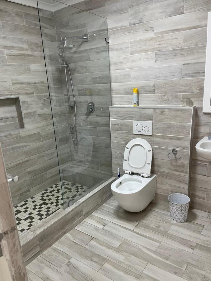 The Oasis Accommodation Luderitz Luaran gambar
