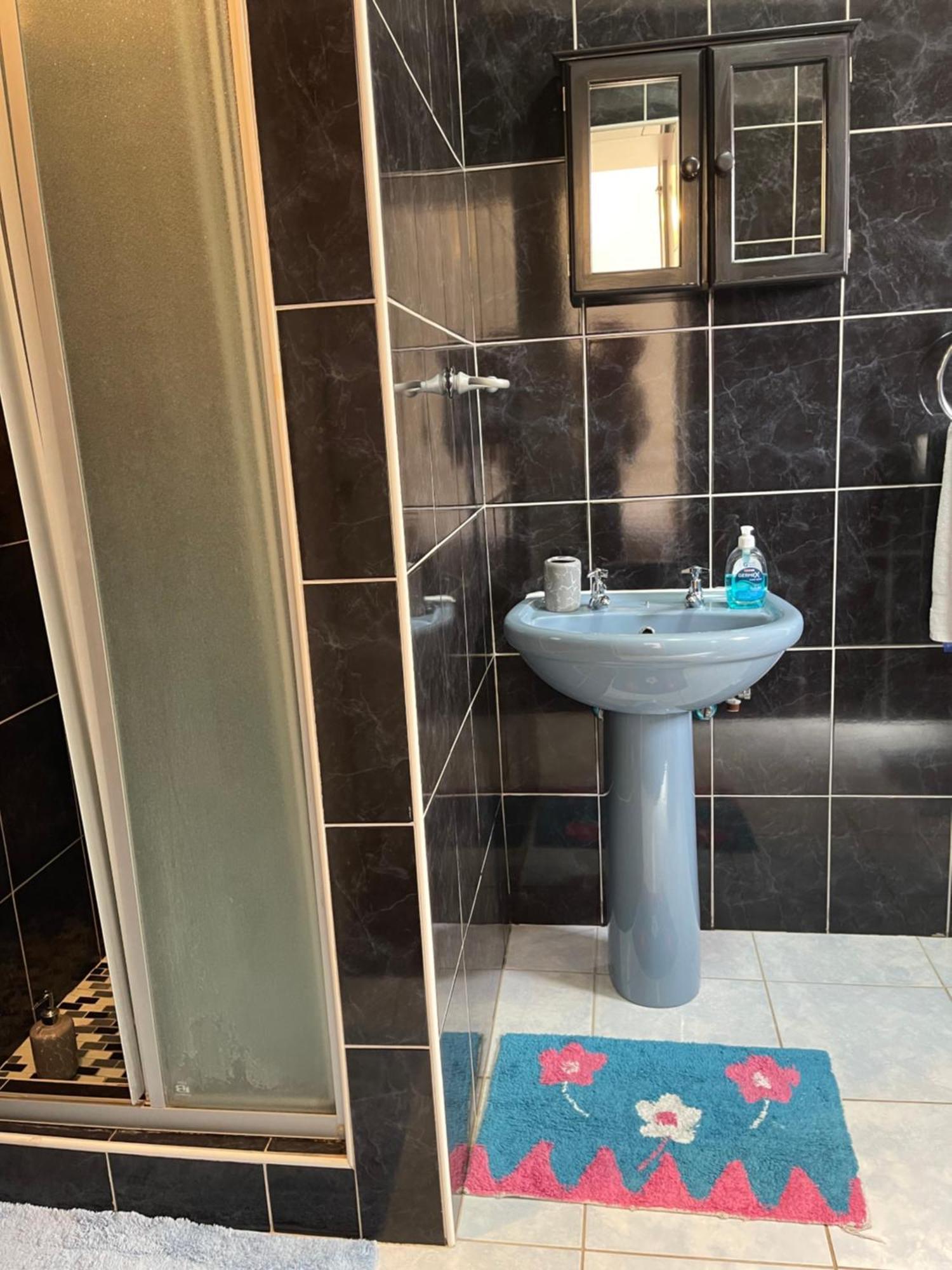 The Oasis Accommodation Luderitz Luaran gambar