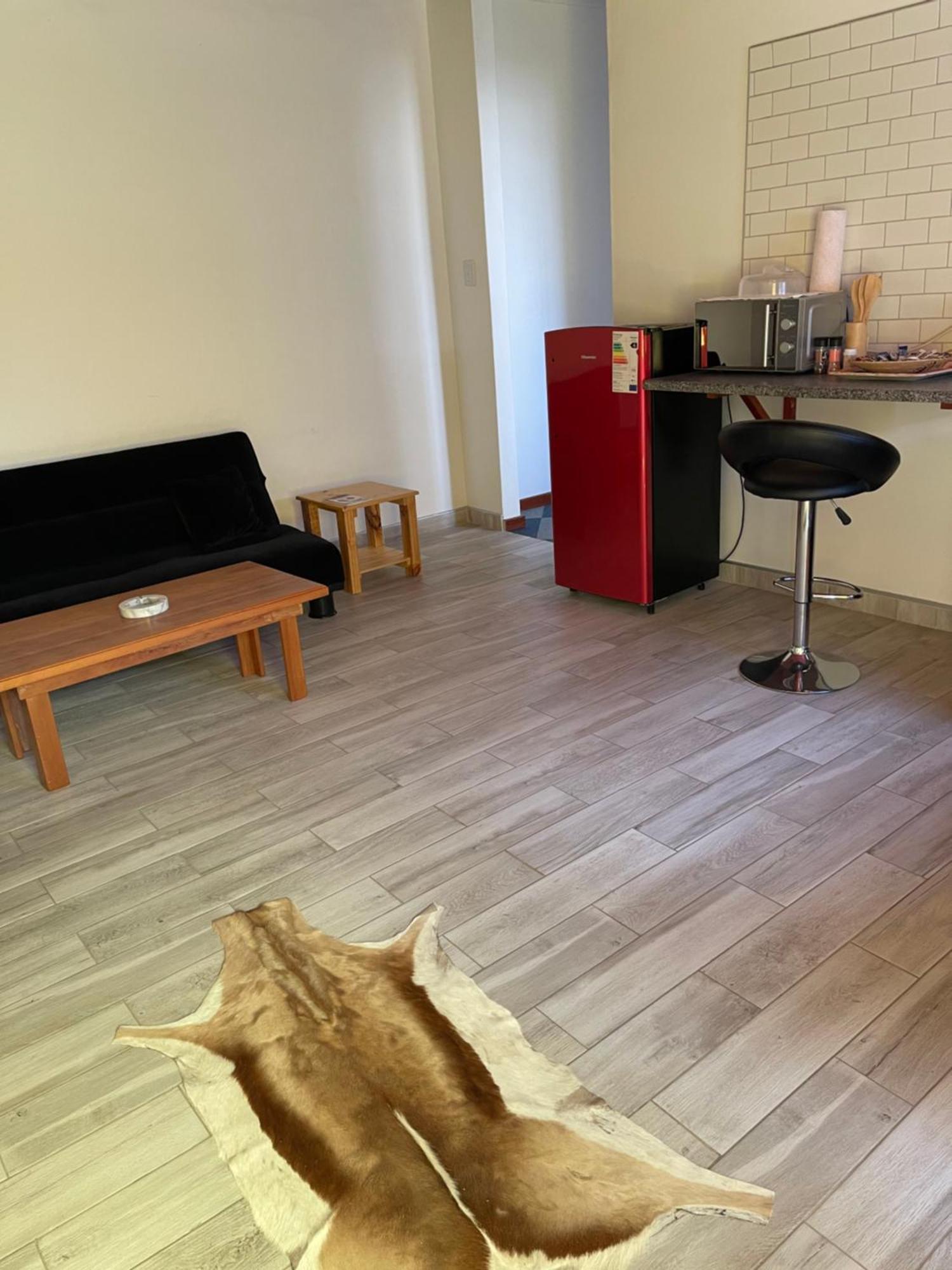 The Oasis Accommodation Luderitz Luaran gambar